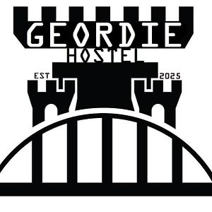 Geordie Hostel